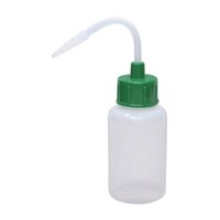 ���������@�J���[�L���b�v�t���r�i�׌��j�@�P�O�O�l�k�i�P�Q�z���C���j�@�O���[��