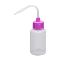 ���������@�J���[�L���b�v�t���r�i�׌��j�@�P�O�O�l�k�i�P�Q�z���C���j�@���b�h�o�C�I���b�g