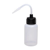 ���������@�J���[�L���b�v�t���r�i�׌��j�@�P�O�O�l�k�i�P�Q�z���C���j�@�u���b�N