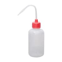 ���������@�J���[�L���b�v�t���r�i�׌��j�@�Q�T�O�l�k�i�P�Q�z���C���j�@�s���N