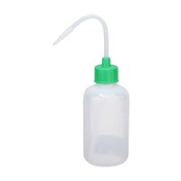 ���������@�J���[�L���b�v�t���r�i�׌��j�@�Q�T�O�l�k�i�P�Q�z���C���j�@���C�g�O���[��