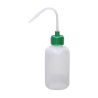 ���������@�J���[�L���b�v�t���r�i�׌��j�@�Q�T�O�l�k�i�P�Q�z���C���j�@�O���[��