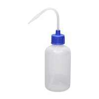 ���������@�J���[�L���b�v�t���r�i�׌��j�@�Q�T�O�l�k�i�P�Q�z���C���j�@�R�o���g�u���[