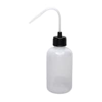 ���������@�J���[�L���b�v�t���r�i�׌��j�@�Q�T�O�l�k�i�P�Q�z���C���j�@�u���b�N