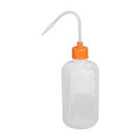 ���������@�J���[�L���b�v�t���r�i�׌��j�@�T�O�O�l�k�i�P�Q�z���C���j�@�I�����W�C�G���[