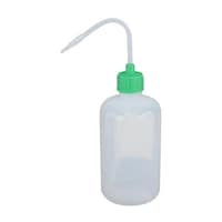 ���������@�J���[�L���b�v�t���r�i�׌��j�@�T�O�O�l�k�i�P�Q�z���C���j�@���C�g�O���[��