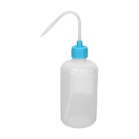 ���������@�J���[�L���b�v�t���r�i�׌��j�@�T�O�O�l�k�i�P�Q�z���C���j�@���C�g�u���[