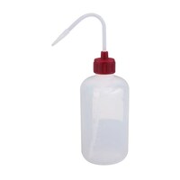 ���������@�J���[�L���b�v�t���r�i�׌��j�@�T�O�O�l�k�i�P�Q�z���C���j�@�p�[�v��