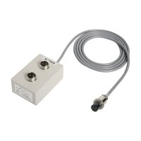 ニプロ 分配コンセント ケアコム製4P(Z型 82764(NTMC442Z)