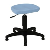 �j�V�L�H�Ɓ@�N�����P�`�F�A�i�Œ�S���r�^�C�v�j�@�l�r�R�P�o�i�l�r�Q�X�o�j�@���C�g�u���[