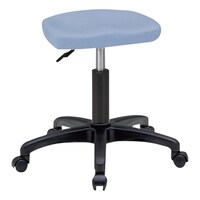 �j�V�L�H�Ɓ@�N�����P�`�F�A�i�L���X�^�[�^�C�v�j�@�l�r�R�P�m�i�l�r�Q�X�m�j�@���C�g�u���[