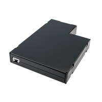 �G�[�E�A���h�E�f�C�@�d�q�V���p�o�b�e���p�b�N�@�d�j�O�X�h�q