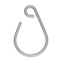 �p���}�E���g�x�b�h�@��������u�p�t�b�N�@�j�`�P�R�i�T�R�O�~�j