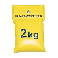 �p���}�E���g�x�b�h�@��������u�p�E�G�C�g�@�j�`�P�O�a�i�Q�D�O�j�f�j