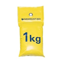 �p���}�E���g�x�b�h�@��������u�p�E�G�C�g�@�j�`�P�O�b�i�P�D�O�j�f�j