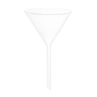 �O���@�d���p�x�t�K���X���[�g�@�U�O�l�l