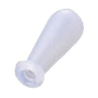 コクゴ シリコーン乳首 10132701(1.5ML)