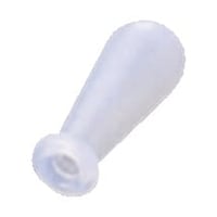 コクゴ シリコーン乳首 10132702(2ML)