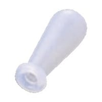 コクゴ シリコーン乳首 10132703(3ML)