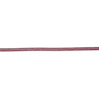 エルプポリエステルテープ(赤)10本 ETPR30501(3MMX50CM)
