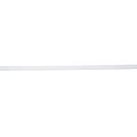 エルプポリエステルテープ(白)10本 ETPW30501(3MMX50CM)