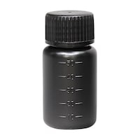 �R�N�S�@�i�j�{�g���i�L���j�Ռ��@�P�O�P�Q�O�R�O�P�O�Q�i�T�O�l�k�j