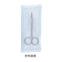 �r�[�G�X�G�[�E�T�N���C�@�X�e���p�b�N�i���[���p�E�`�j�@�T�T�S�Q�i�l�j�V�T�l�l�w�Q�O�O�l