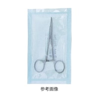 �r�[�G�X�G�[�E�T�N���C�@�X�e���p�b�N�i���[���p�E�`�j�@�T�T�S�R�i�k�j�P�O�O�l�l�w�Q�O�O�l