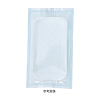 �r�[�G�X�G�[�E�T�N���C�@�X�e���p�b�N�i���[���p�E�`�j�@�T�T�S�S�i�k�k�j�P�T�O�l�l�w�Q�O�O�l