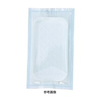 �r�[�G�X�G�[�E�T�N���C�@�X�e���p�b�N�i���[���p�E�`�j�@�T�T�S�O�i�R�k�j�Q�O�O�l�l�w�Q�O�O�l