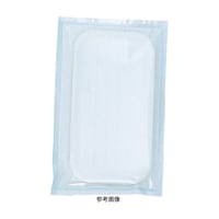 �r�[�G�X�G�[�E�T�N���C�@�X�e���p�b�N�i���[���p�E�`�j�@�T�T�T�S�i�S�k�j�Q�T�O�l�l�w�Q�O�O�l