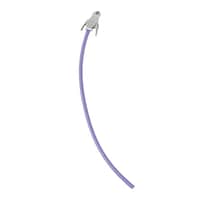 ���g��Ȋ�B�@�}�c���V�@�m�����e�b�N�X�쌌�с@�l�x�T�V�O�O�i�Z�b�g�j�@���x���_�[