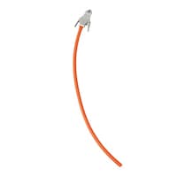 ���g��Ȋ�B�@�}�c���V�@�m�����e�b�N�X�쌌�с@�l�x�T�V�O�O�i�Z�b�g�j�@�I�����W