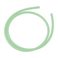 松吉医科器械 マツヨシ ノンラテックス駆血帯 MY5701(チューブノミ400MM ミント