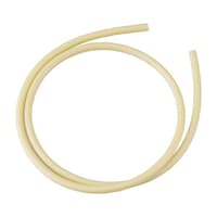 松吉医科器械 マツヨシ ノンラテックス駆血帯 MY5701(チューブノミ400MM 飴