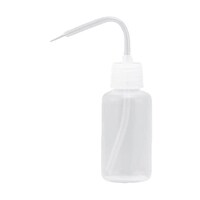 コクゴ PFA洗浄瓶(細口) 10120801(100ML)