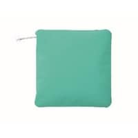 神戸バイオメディクス 患者体位固定具PFパッド(ポンプ付) KYPFP45452M