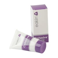 �R�w�[�V�u�y�[�X�g�@�r�o�W�R�X�O�P�O�i�Q�O�f�j