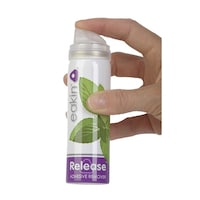 �����[�X�����[�o�[�@�W�R�X�O�Q�R�i�X�v���[�j�T�O�l�k