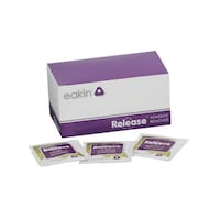 �����[�X�����[�o�[�@�W�R�X�O�Q�S�i���C�v�j�R�O�z�E