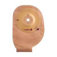 �C�[�L���p�E�`�R���x�b�N�X�h���i�u���@�W�R�X�T�O�O�i�P�Q�S�O�l�l�j�P�O�}�C