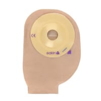 �C�[�L���p�E�`�R���x�b�N�X�h���i�u���@�W�R�X�T�O�T�i�R�O�l�l�j�P�O�}�C