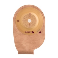 �C�[�L���p�E�`�R���x�b�N�X�h���i�u���@�W�R�X�T�P�Q�i�P�T�U�O�l�l�j�P�O�}�C