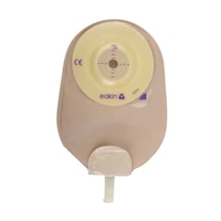 �C�[�L���p�E�`�R���x�b�N�X�@�E���@�W�R�X�T�S�O�i�P�T�S�O�l�l�j�P�O�}�C