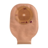 �C�[�L���p�E�`�����p�t���b�g�h���i�u�@�W�R�X�V�O�P�i�P�O�T�O�l�l�j�R�O�}�C