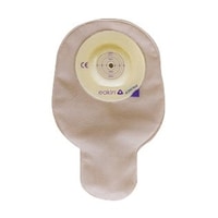 �C�[�L���p�E�`�����p�R���x�b�N�X�E���@�W�R�X�V�O�W�i�T�R�O�l�l�j�P�O�}�C