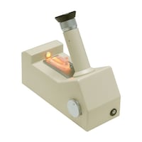 エルマ販売 臨床屈折計(電池式) 046650