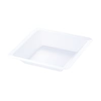 �a�h�n�a�h�j�@�ѓd�h�~�^�o�����X�f�B�b�V���i���ʎM�@�U�P�P�P�X�T�i�`�r�c�k�j�R�O�O�}�C