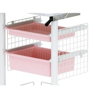 �P�����@�T�C�h�l�b�g�@�j�b�P�P�P�O