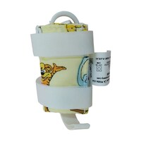 ���f�B�J���v���W�F�N�g�@���j���Ǘ\�h�p�\�t�g�V�[�l�i�V�������@�W�P�U�W�h�i�Q�R�C���j